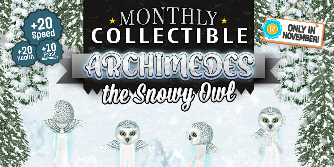 Click image for larger version  Name:	November Monthly Forum.png Views:	0 Size:	1,022.5 KB ID:	2989