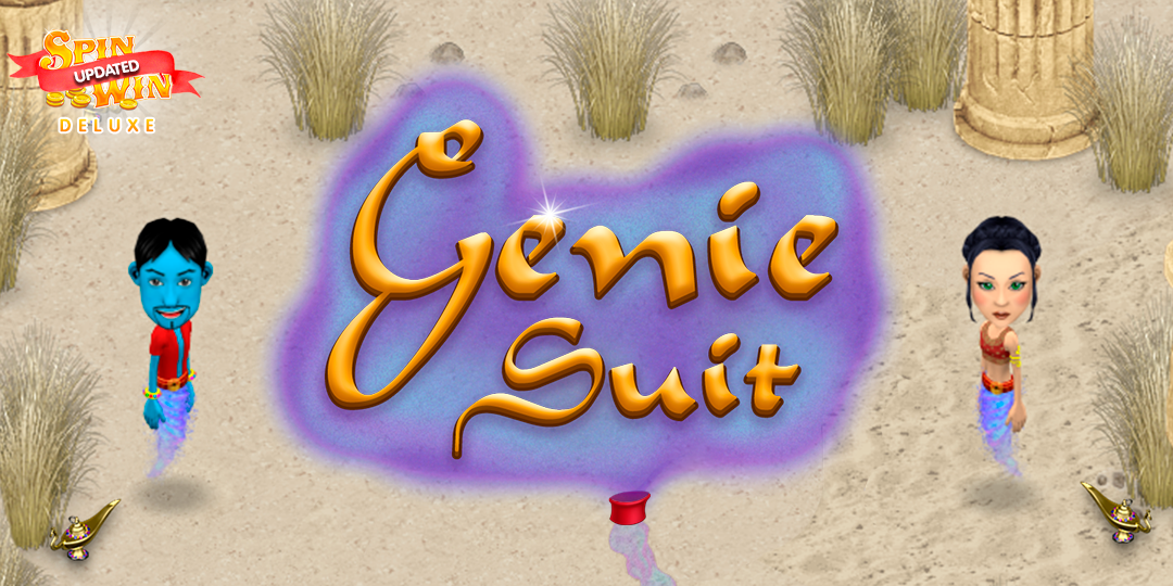 Click image for larger version  Name:	Genie Suit Forum.png Views:	0 Size:	980.5 KB ID:	2992