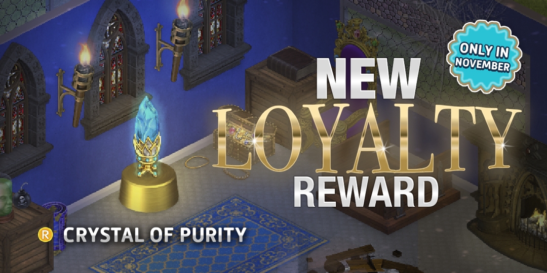 Click image for larger version

Name:	Loyalty November2025 Forum (1).jpg
Views:	726
Size:	448.7 KB
ID:	3027