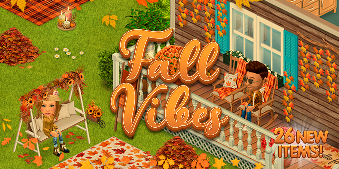 Click image for larger version

Name:	Fall Vibes Forum.png
Views:	7041
Size:	1.22 MB
ID:	3131