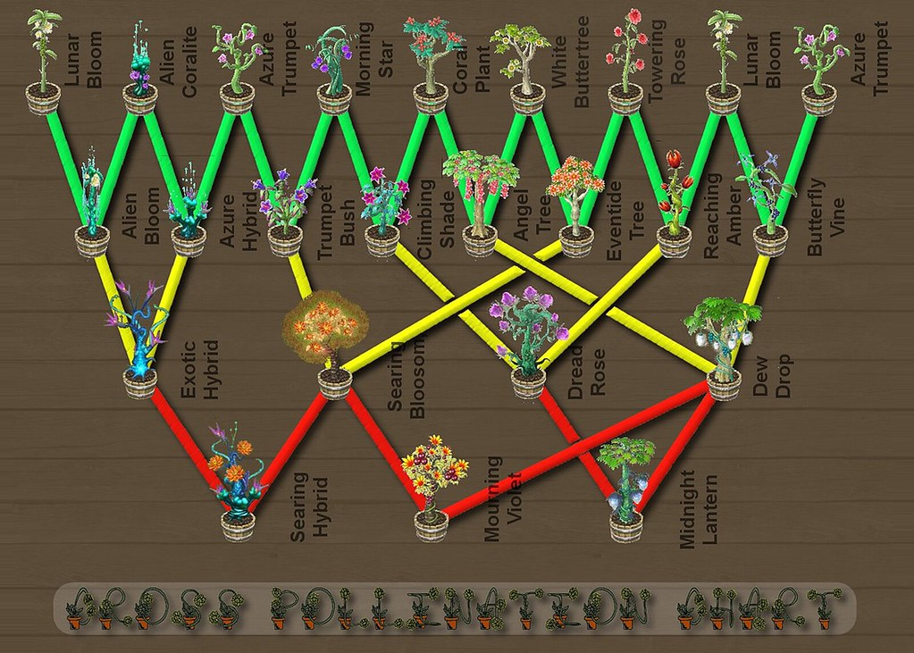 Click image for larger version

Name:	image.png
Views:	25
Size:	1.13 MB
ID:	3340