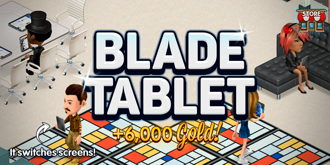Click image for larger version  Name:	Blade Tablet Forum.png Views:	0 Size:	917.7 KB ID:	3347