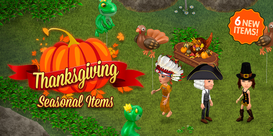 Click image for larger version  Name:	Thanksgiving Seasonal Items Forum.png Views:	0 Size:	1.17 MB ID:	3348