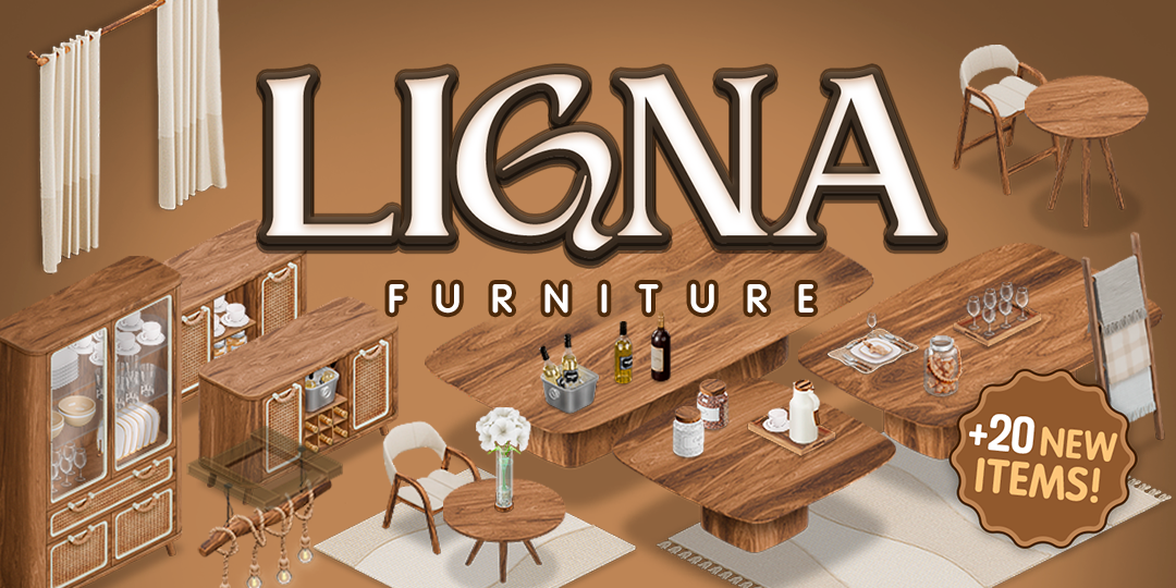 Click image for larger version  Name:	image.png Views:	0 Size:	879.4 KB ID:	3487