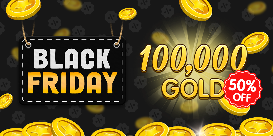 Click image for larger version  Name:	image.png Views:	0 Size:	537.5 KB ID:	3538