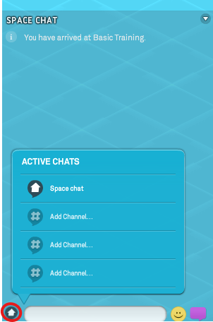 Click image for larger version  Name:	Chat Channel Setup.png Views:	0 Size:	35.0 KB ID:	3568