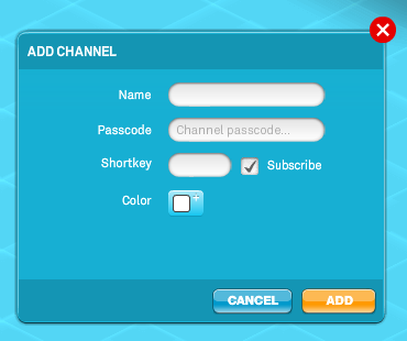 Click image for larger version  Name:	Chat Channel Config.png Views:	0 Size:	22.0 KB ID:	3569