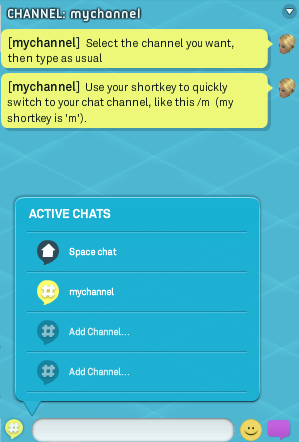 Click image for larger version  Name:	Channel Use.png Views:	0 Size:	43.0 KB ID:	3570