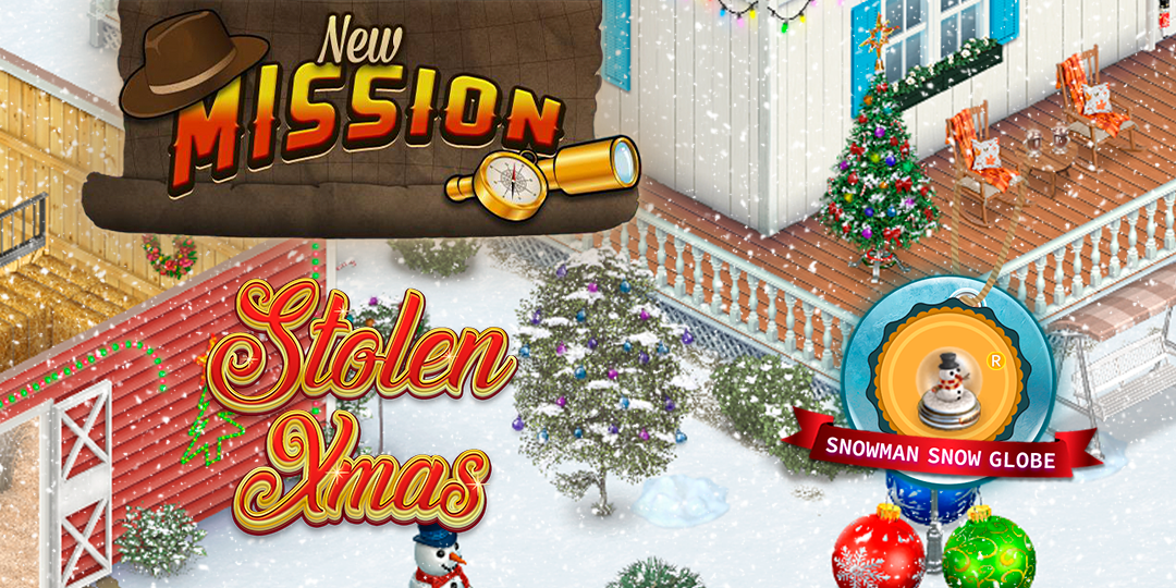 Click image for larger version  Name:	Xmas Mission Forum.png Views:	3 Size:	1.23 MB ID:	3585