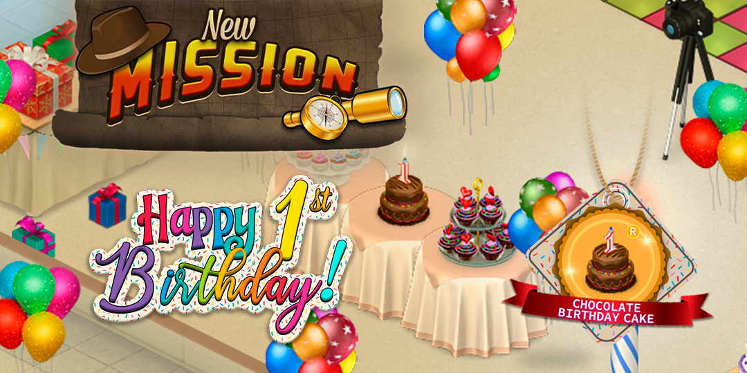 Click image for larger version  Name:	Birthday Mission Forum.png Views:	3 Size:	992.7 KB ID:	3588