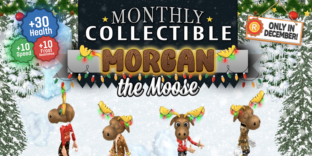 Click image for larger version  Name:	image.png Views:	0 Size:	1.04 MB ID:	3591