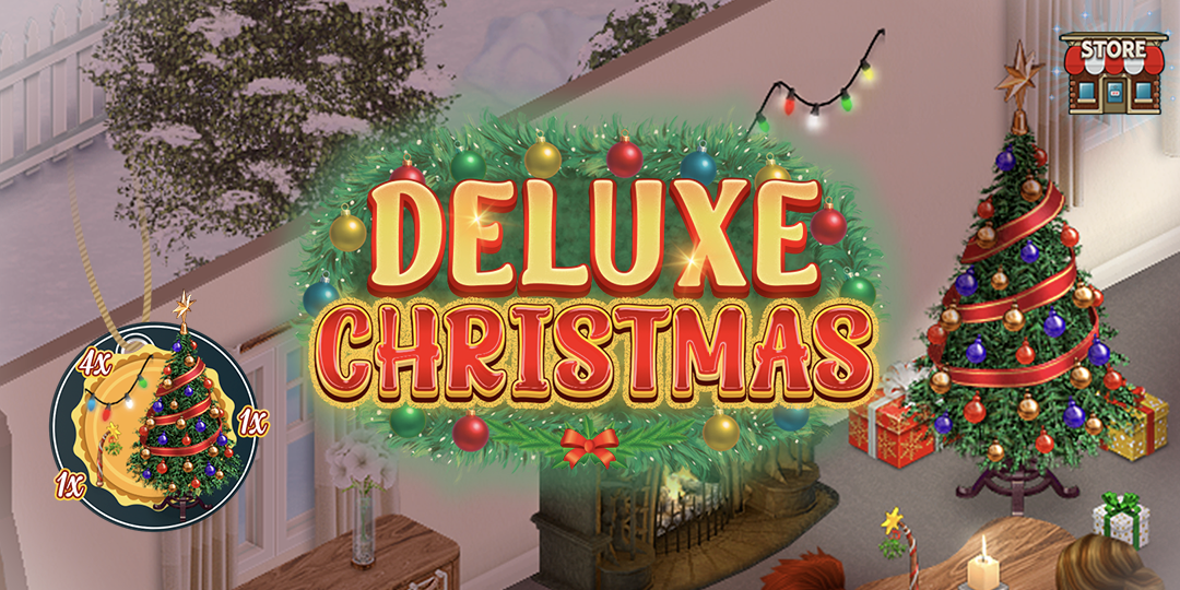 Click image for larger version  Name:	image.png Views:	0 Size:	1.10 MB ID:	3593