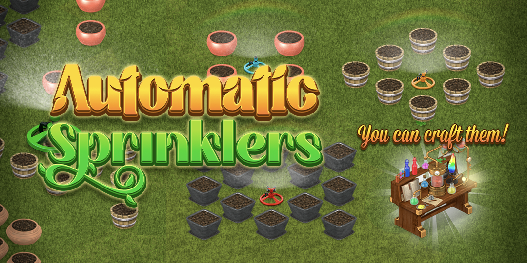 Click image for larger version  Name:	image.png Views:	0 Size:	1.13 MB ID:	3600