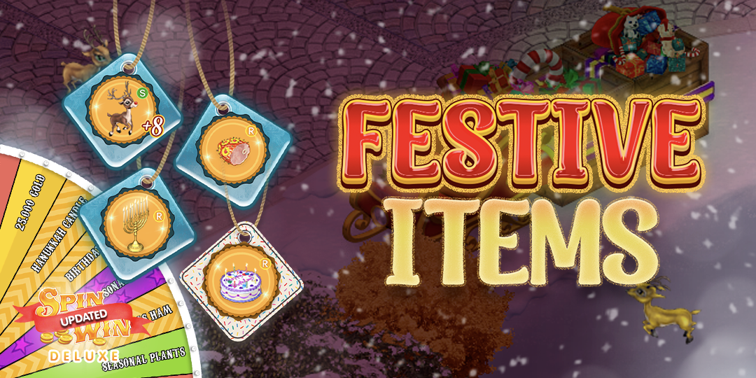 Click image for larger version  Name:	image.png Views:	0 Size:	1.05 MB ID:	3647