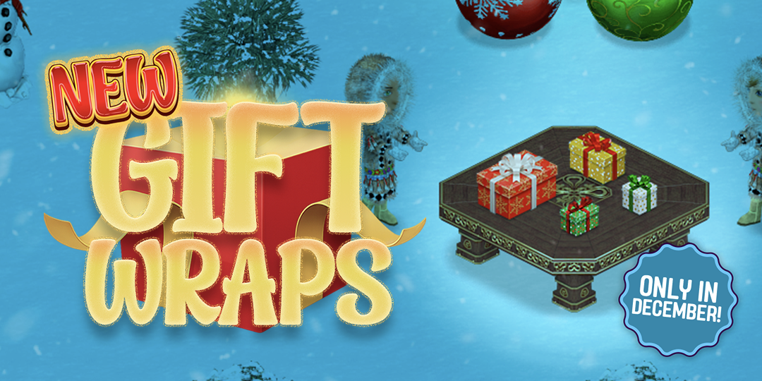 Click image for larger version  Name:	image.png Views:	0 Size:	903.8 KB ID:	3649