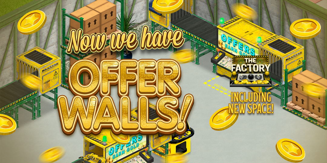 Click image for larger version  Name:	Offer Walls Forum.png Views:	0 Size:	1.13 MB ID:	3785