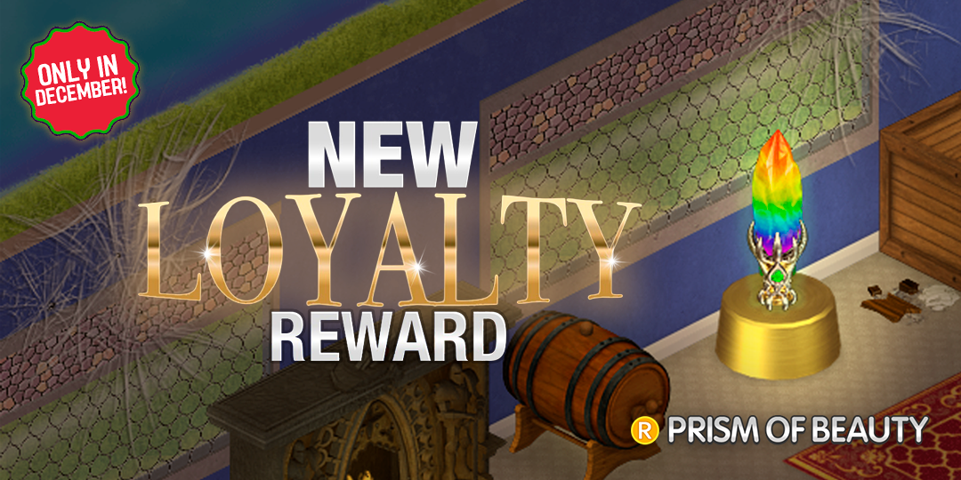 Click image for larger version

Name:	December Loyalty Forum.png
Views:	212
Size:	985.3 KB
ID:	3786