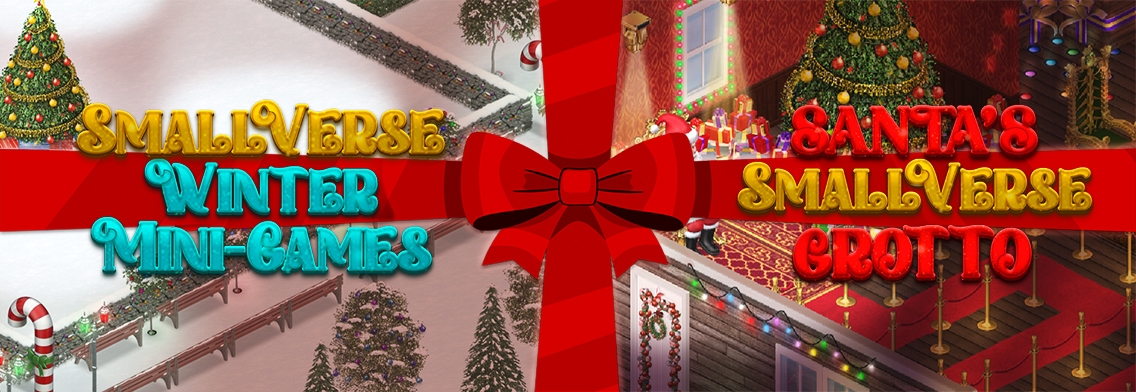 Click image for larger version  Name:	SV Winter Events.jpg Views:	0 Size:	432.0 KB ID:	3863