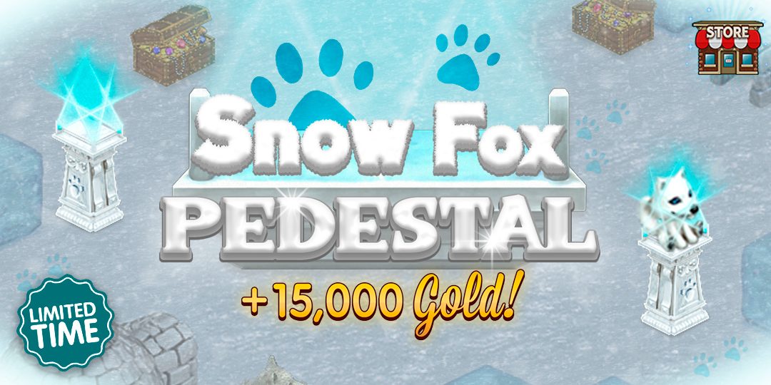 Click image for larger version  Name:	image.png Views:	0 Size:	935.5 KB ID:	3956