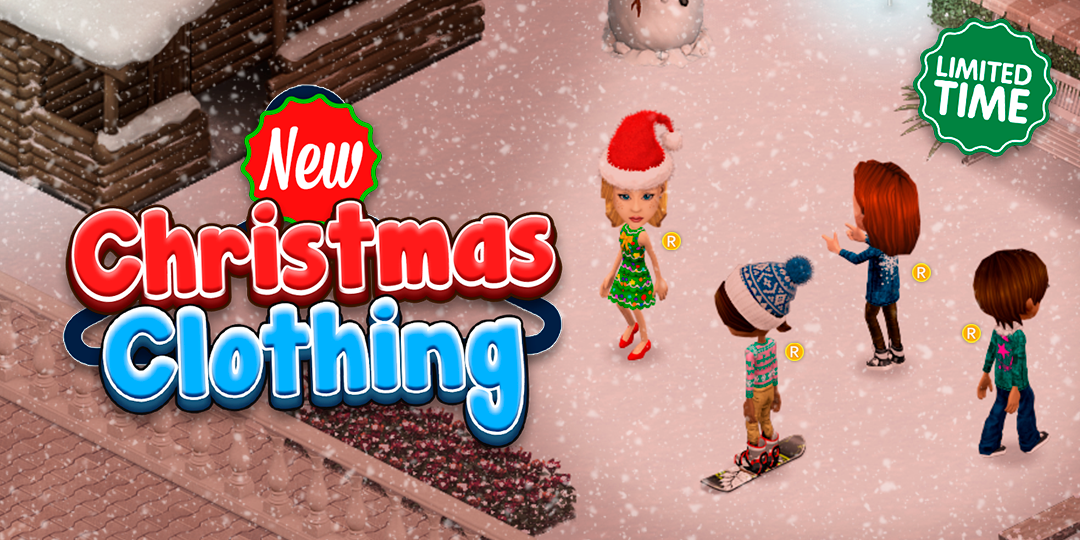 Click image for larger version  Name:	image.png Views:	0 Size:	972.6 KB ID:	3958