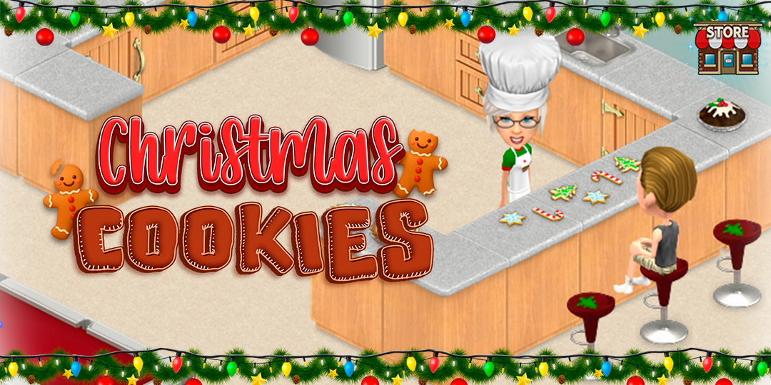 Click image for larger version  Name:	Xmas Cookies Forum.png Views:	0 Size:	991.6 KB ID:	4032
