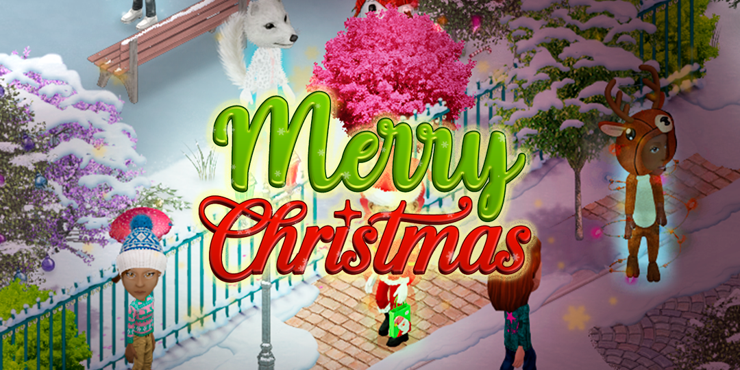Click image for larger version  Name:	Merry Xmas! Forum.png Views:	0 Size:	1.08 MB ID:	4123