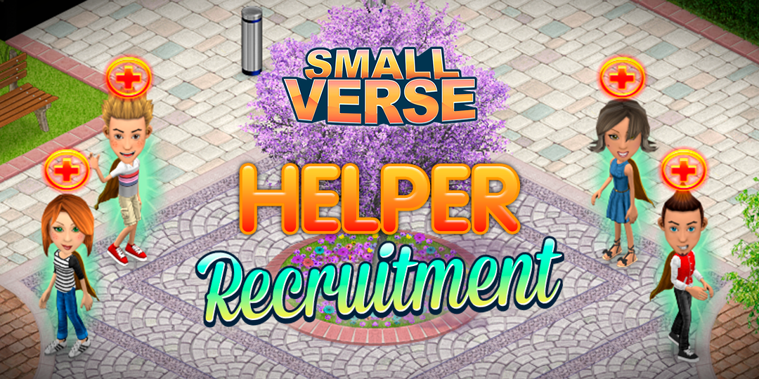 Click image for larger version  Name:	Helper Recruitment Forum.png Views:	0 Size:	1.17 MB ID:	4237