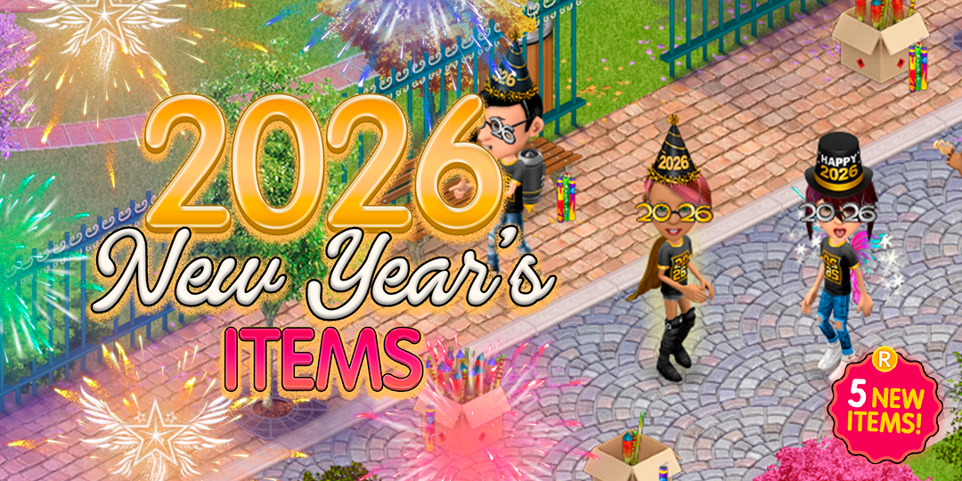 Click image for larger version  Name:	2026 New Year's Items Forum.png Views:	0 Size:	1.28 MB ID:	4244