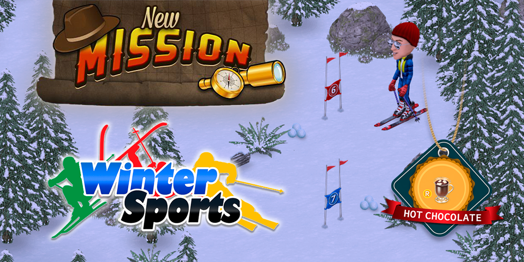 Click image for larger version  Name:	Winter Sports Mission Forum.png Views:	0 Size:	1.10 MB ID:	4262