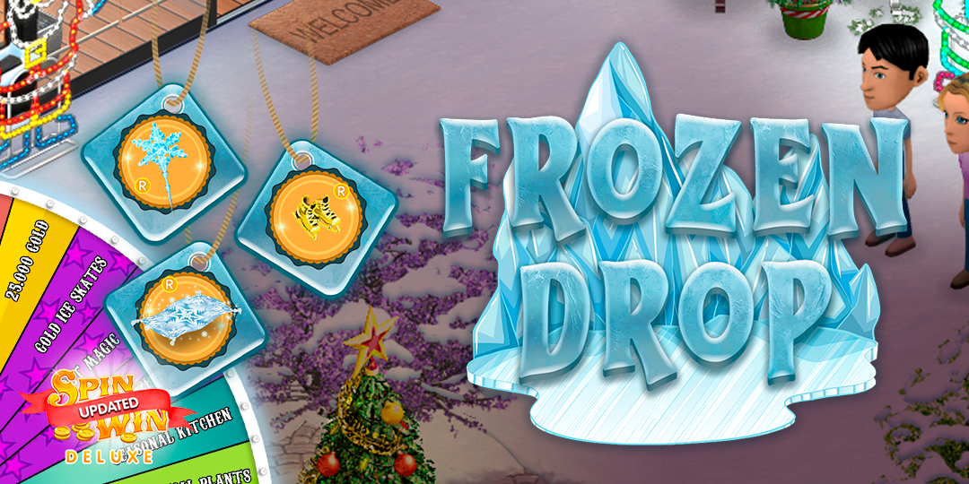 Click image for larger version

Name:	Frozen Drop Forum.png
Views:	558
Size:	1.05 MB
ID:	4269