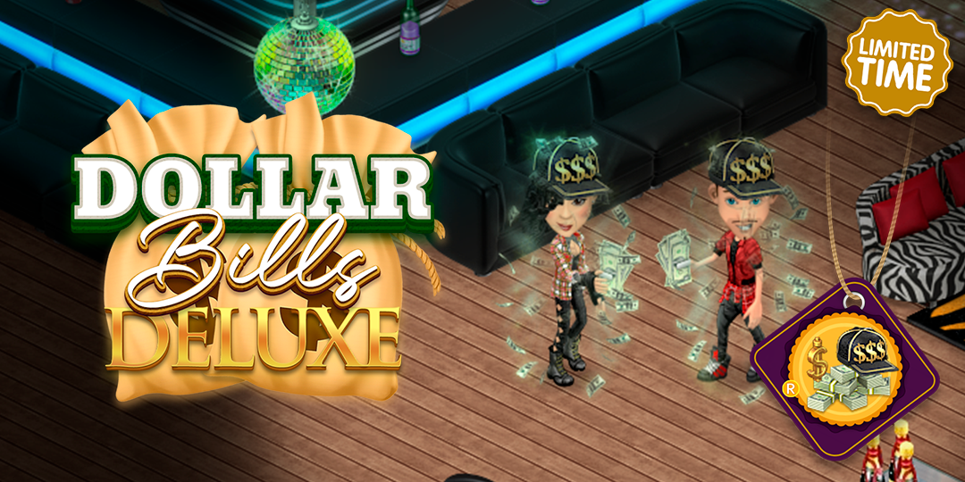 Click image for larger version  Name:	Dollar Bills Deluxe Forum.png Views:	0 Size:	974.2 KB ID:	4271