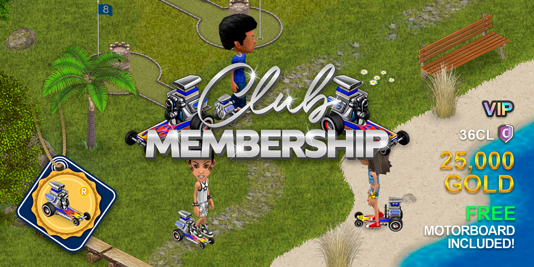Click image for larger version  Name:	Club Membership January 26 Forum.png Views:	0 Size:	1.22 MB ID:	4273