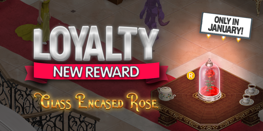 Click image for larger version  Name:	January Loyalty Forum.png Views:	0 Size:	764.4 KB ID:	4275