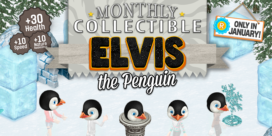 Click image for larger version  Name:	January Monthly Forum.png Views:	0 Size:	863.9 KB ID:	4277