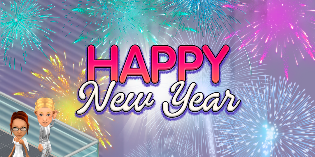 Click image for larger version

Name:	Happy New Year! Forum.png
Views:	8232
Size:	1.10 MB
ID:	4279