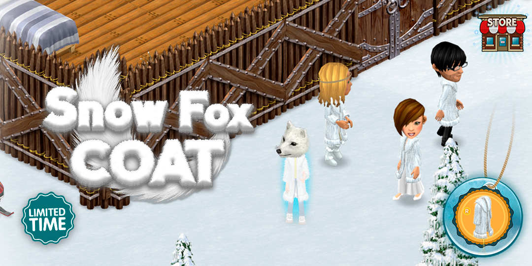 Click image for larger version  Name:	Snow Fox Coat Forum.png Views:	0 Size:	1,003.4 KB ID:	4501