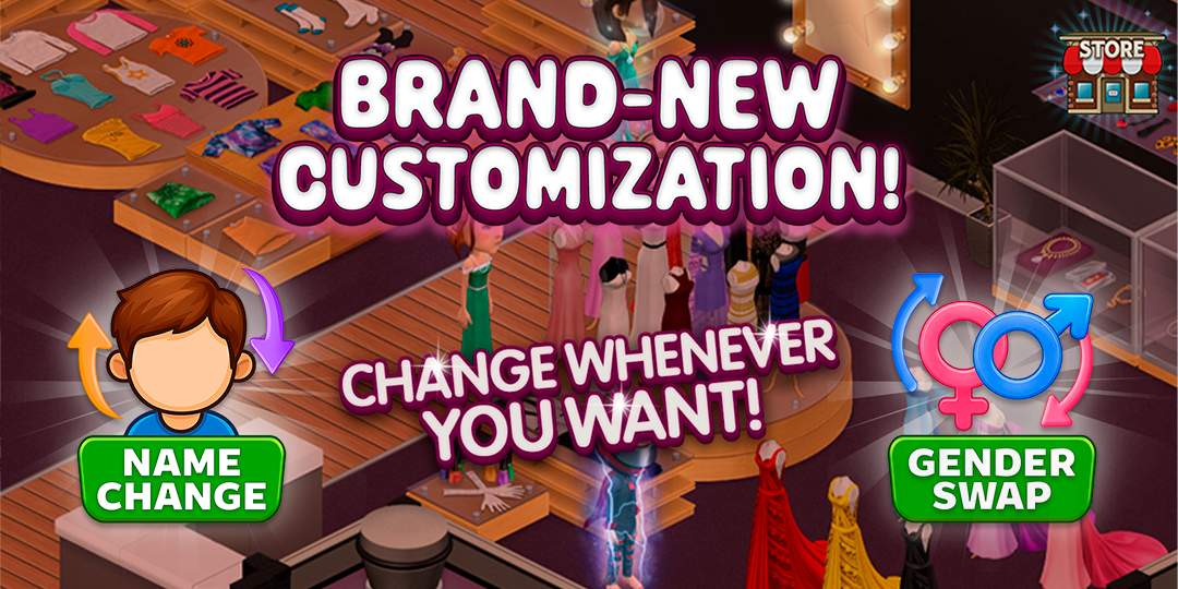 Click image for larger version  Name:	Brand-new Customization! Forum.png Views:	0 Size:	992.5 KB ID:	4579