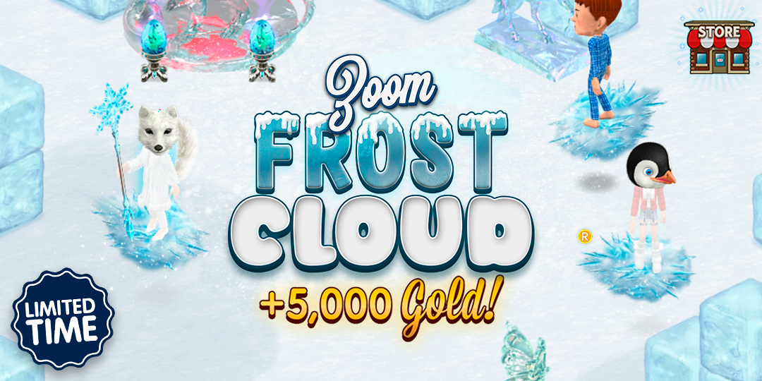 Click image for larger version  Name:	Zoom Frost Cloud Forum.png Views:	0 Size:	887.4 KB ID:	4667