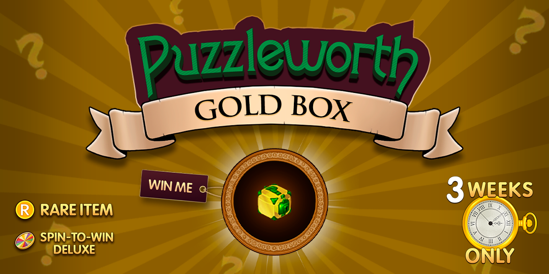 Click image for larger version

Name:	Puzzleworths Mystery Gold Box Forum 15Jan26.png
Views:	744
Size:	448.5 KB
ID:	4668
