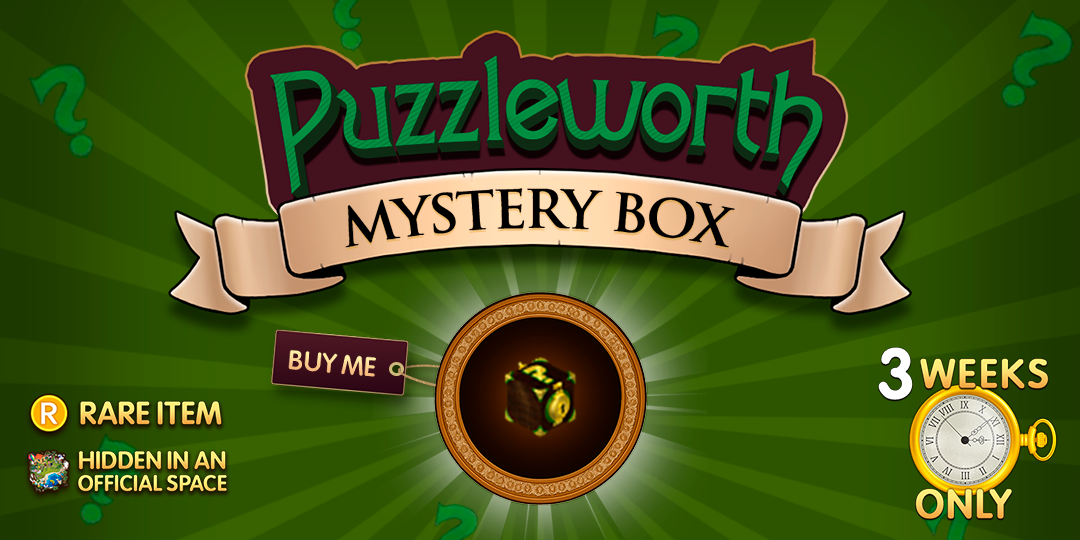 Click image for larger version  Name:	Puzzleworths Mystery Box Forum 15Jan26.png Views:	0 Size:	465.3 KB ID:	4669