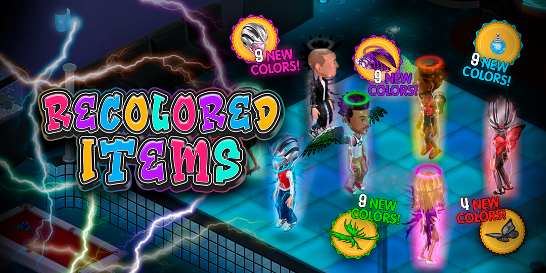 Click image for larger version

Name:	Recolored Items Forum 9 lightning frags.png
Views:	7421
Size:	988.2 KB
ID:	4672