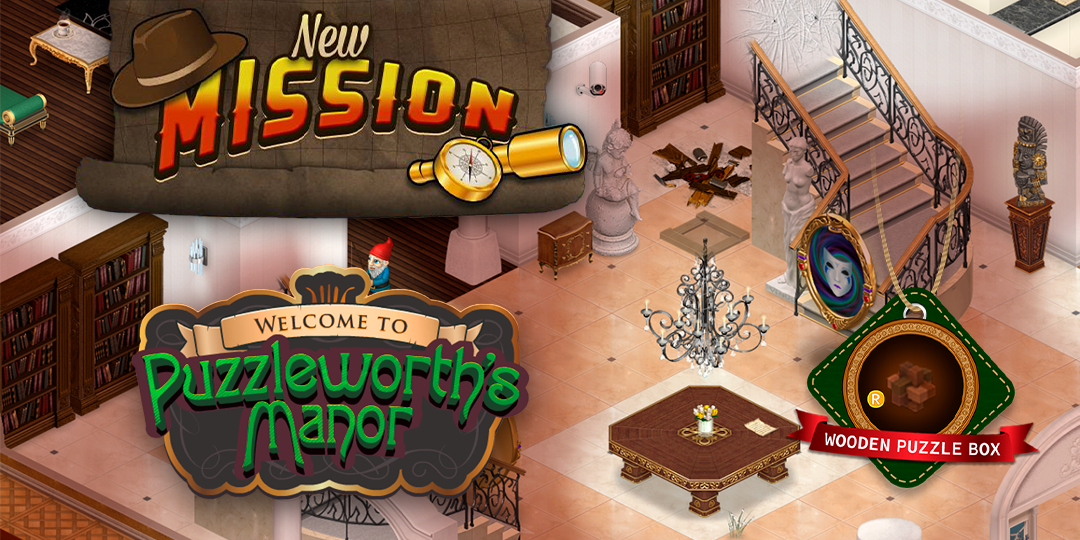 Click image for larger version

Name:	Puzzleworth First Mission Forum.png
Views:	381
Size:	1.11 MB
ID:	4675