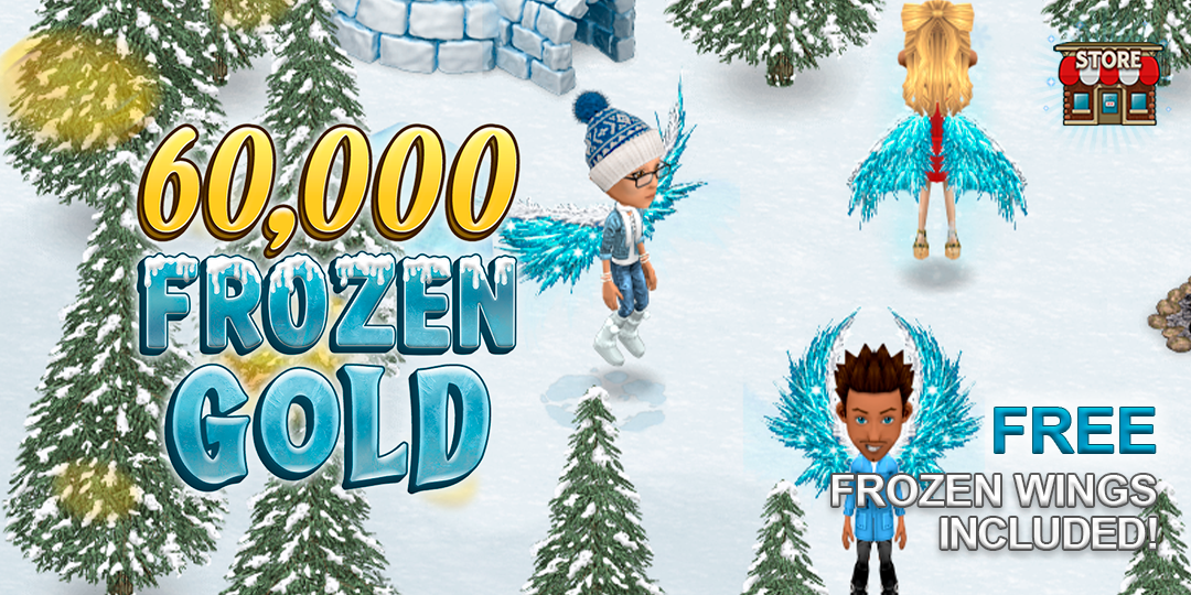 Click image for larger version  Name:	image.png Views:	0 Size:	1.09 MB ID:	4902