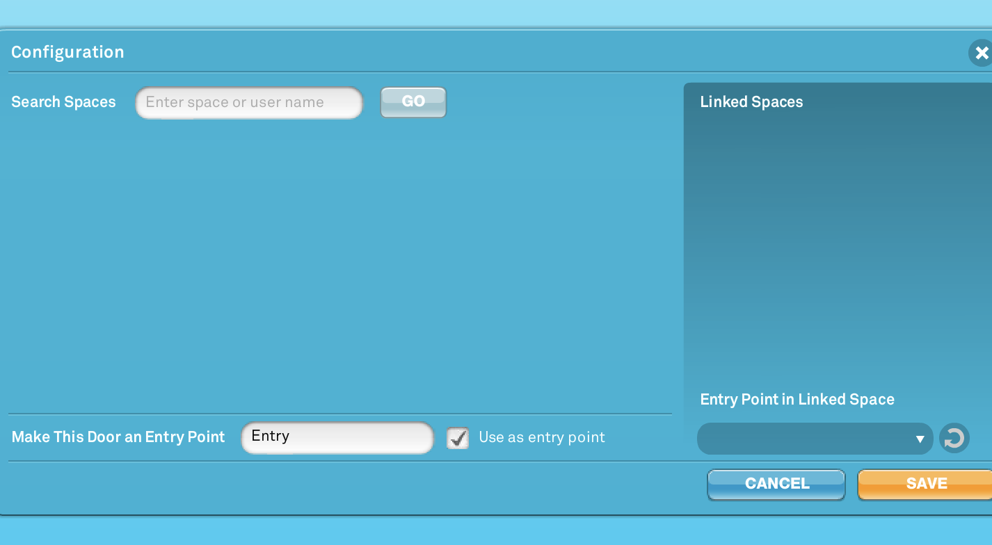 Click image for larger version  Name:	Screenshot 2026-01-25 at 2.25.32 AM.png Views:	0 Size:	49.1 KB ID:	4997