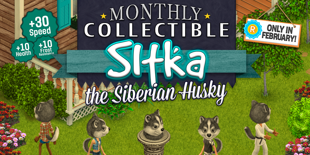 Click image for larger version

Name:	February Monthly Forum.png
Views:	495
Size:	1.07 MB
ID:	5343