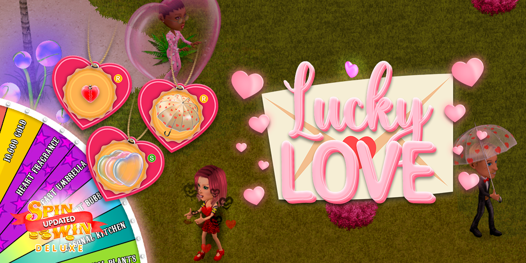 Click image for larger version  Name:	Lucky Love Forum.png Views:	0 Size:	1.03 MB ID:	5351