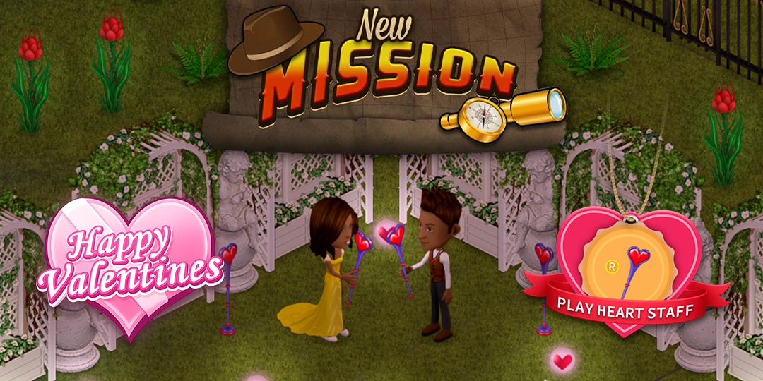 Click image for larger version  Name:	Valentine's day Mission Forum.png Views:	8 Size:	1.13 MB ID:	5364