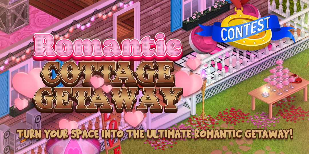 Click image for larger version  Name:	Romantic Cottage Getaway Contest Forum.png Views:	0 Size:	1.19 MB ID:	5438