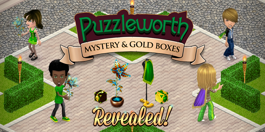 Click image for larger version

Name:	Puzzleworths Revealed Forum.png
Views:	5095
Size:	1.23 MB
ID:	5535