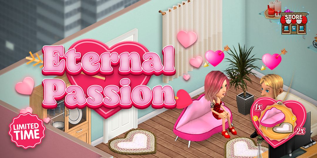 Click image for larger version

Name:	Eternal Passion Forum.png
Views:	424
Size:	968.6 KB
ID:	5553